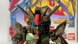 Thumbnail of post image 169