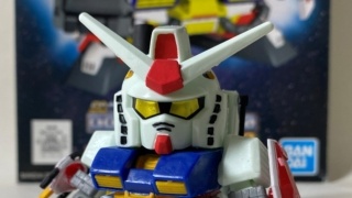 Thumbnail of post image 100