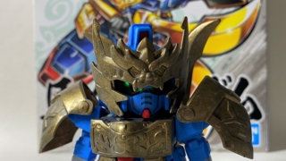 Thumbnail of post image 022