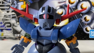 Thumbnail of post image 100