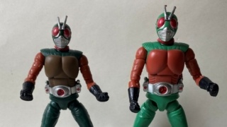 Thumbnail of post image 186