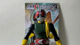 Thumbnail of post image 088