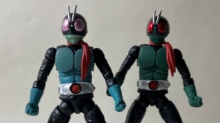 Thumbnail of post image 199