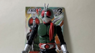 Thumbnail of post image 047