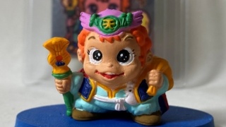 Thumbnail of post image 042