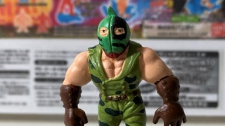 Thumbnail of post image 142