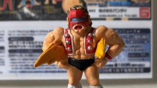 Thumbnail of post image 068