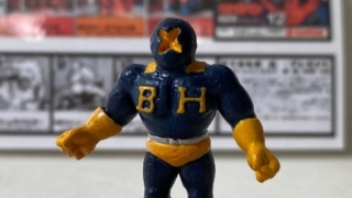 Thumbnail of post image 068