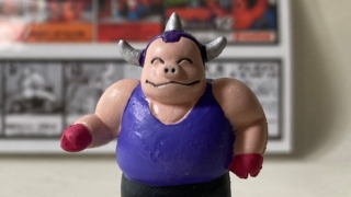 Thumbnail of post image 097