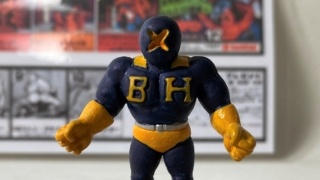 Thumbnail of post image 110