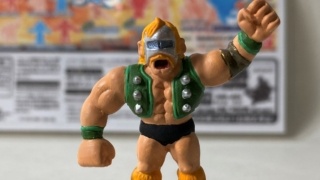 Thumbnail of post image 142