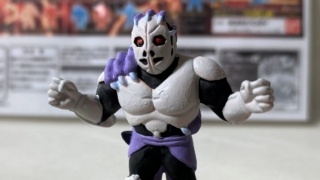 Thumbnail of new posts 084