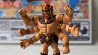 Thumbnail of post image 127