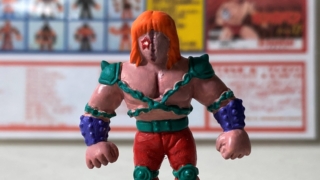 Thumbnail of post image 030