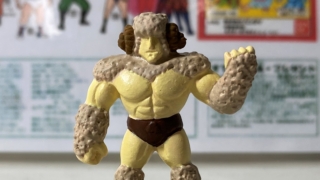 Thumbnail of post image 164