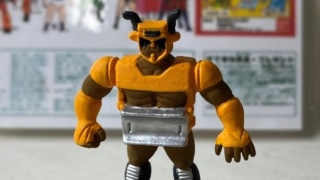 Thumbnail of post image 033