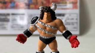 Thumbnail of post image 125