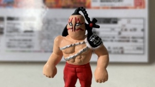 Thumbnail of post image 084