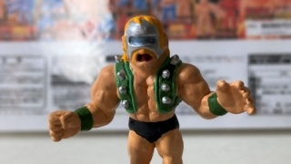 Thumbnail of post image 172