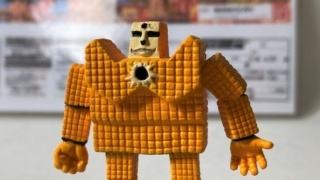 Thumbnail of post image 021