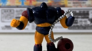 Thumbnail of post image 159