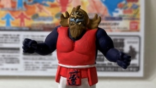 Thumbnail of post image 122