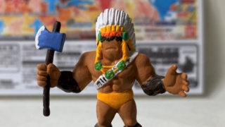 Thumbnail of post image 020