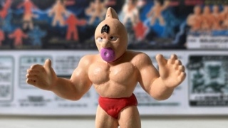 Thumbnail of post image 037