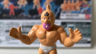 Thumbnail of post image 120