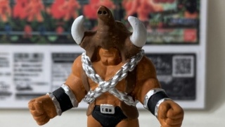 Thumbnail of post image 004