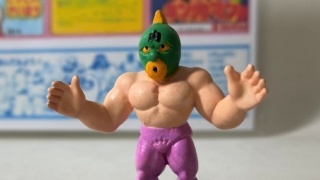 Thumbnail of post image 093