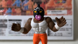 Thumbnail of new posts 067