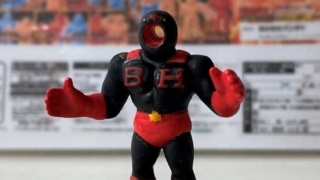 Thumbnail of new posts 068