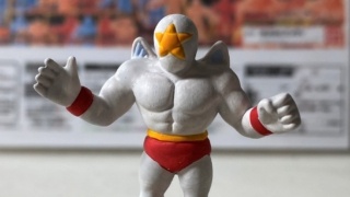 Thumbnail of new posts 117