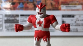 Thumbnail of new posts 196