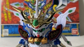 Thumbnail of post image 040