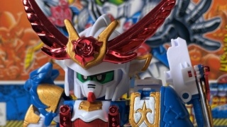 Thumbnail of post image 167