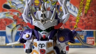 Thumbnail of post image 023