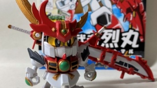 Thumbnail of post image 090