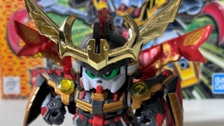 Thumbnail of post image 160