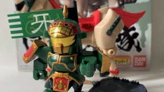 Thumbnail of post image 184