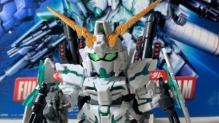 Thumbnail of post image 032