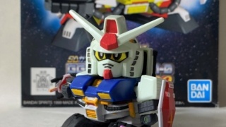 Thumbnail of new posts 037