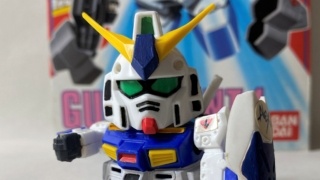 Thumbnail of new posts 035