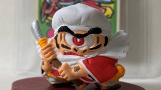 Thumbnail of post image 153