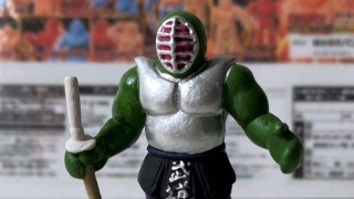 Thumbnail of new posts 175