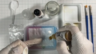 Thumbnail of post image 177