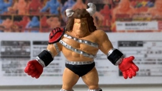 Thumbnail of new posts 108