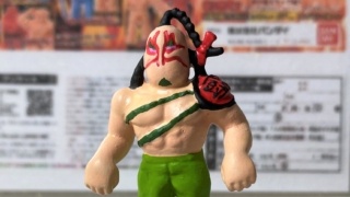 Thumbnail of new posts 057