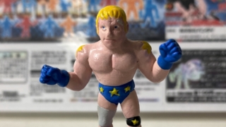 Thumbnail of new posts 047